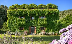 L'Agnata di De André Boutique Hotel